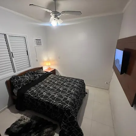 Condominio Encantador Com Piscina E Portaria 24 H-2